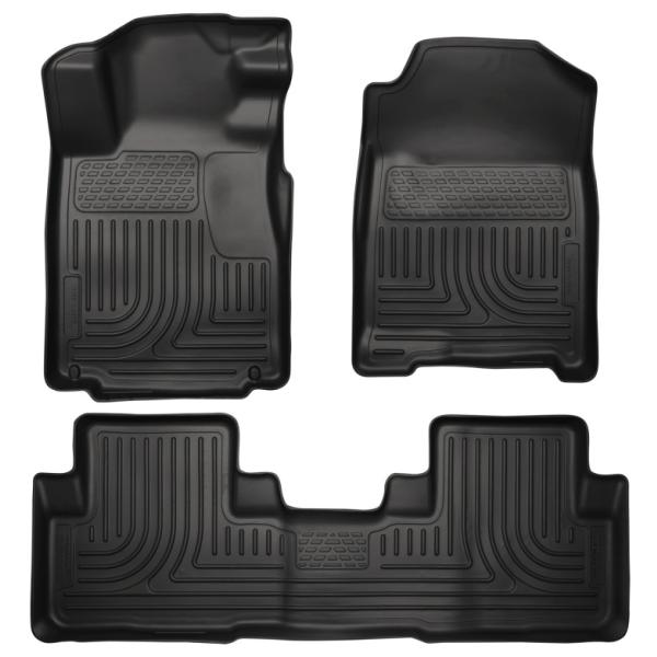 Husky Liners 98451