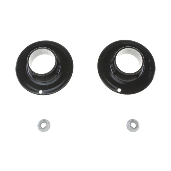 Bilstein 46-234360