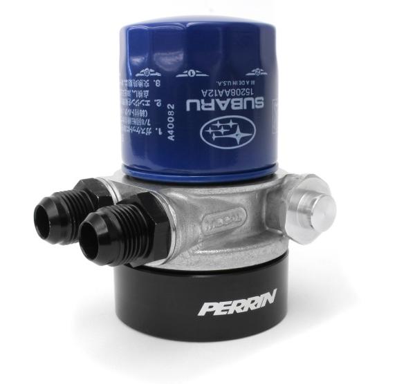 Perrin Performance PSP-OIL-111