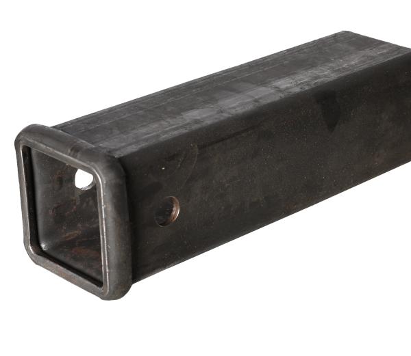 GEN-Y Hitch GH-0011