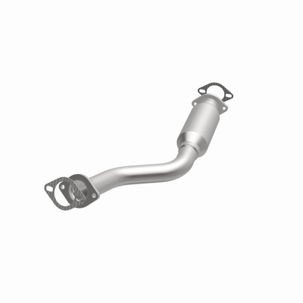 Magnaflow 5592317