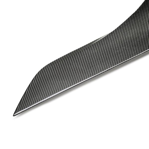 Seibon DG20TYSUP-OE