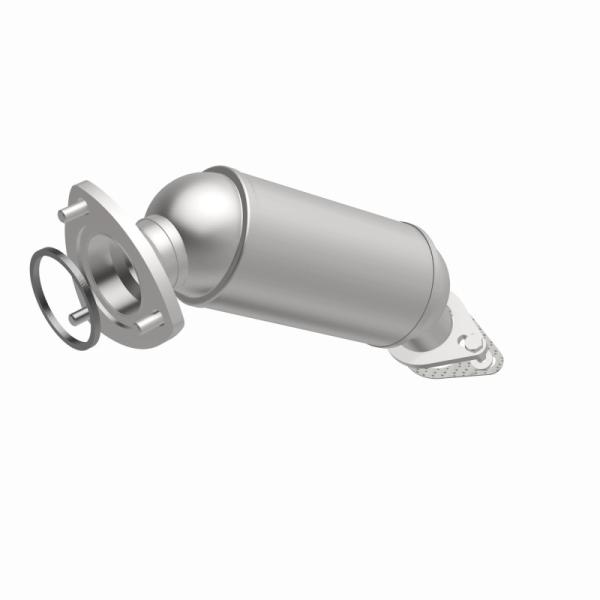 MAG Converter Direct Fit Magnaflow 5582446