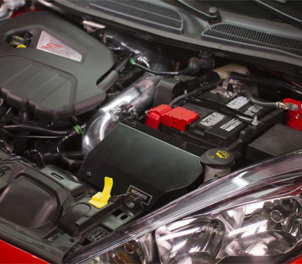 Mishimoto MMAI-FIST-14P