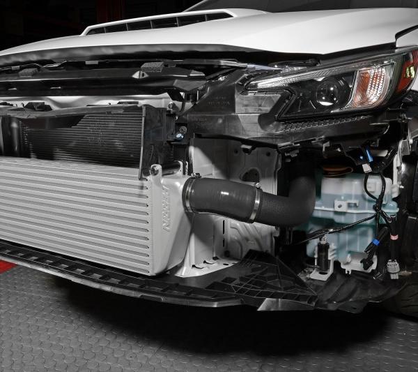 Perrin Performance PSP-ITR-441SL/BK