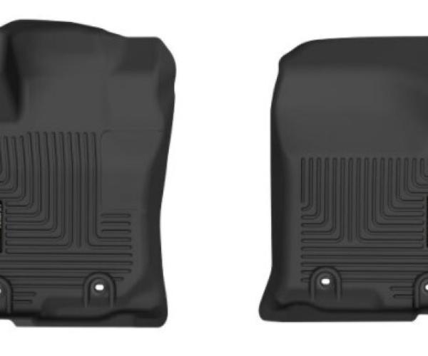 Husky Liners 53761