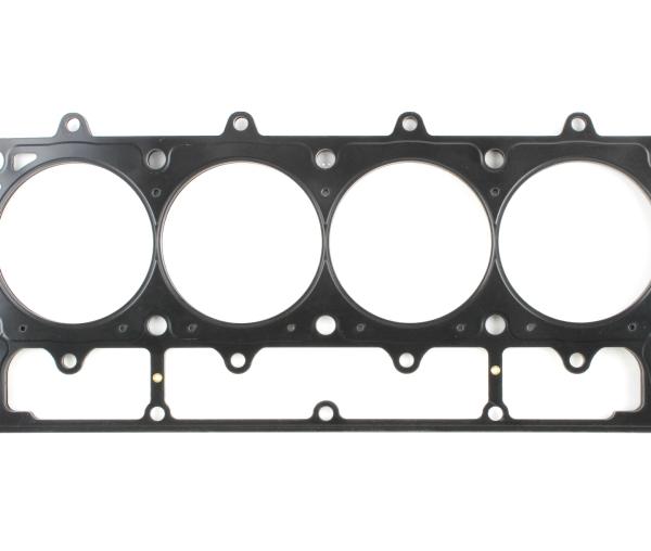 Cometic Gasket C5078-052