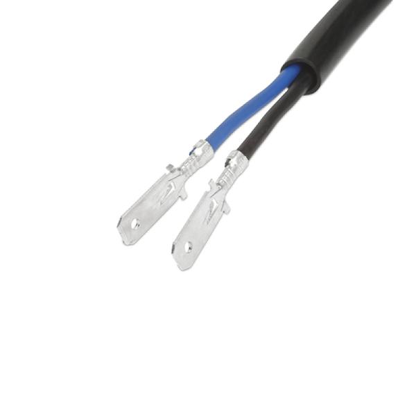 Mishimoto MMFS-MUS-67
