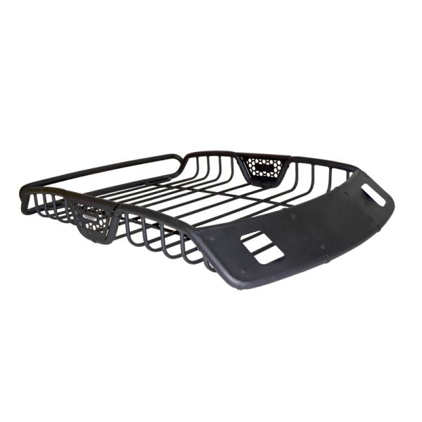 Go Rhino 59025T