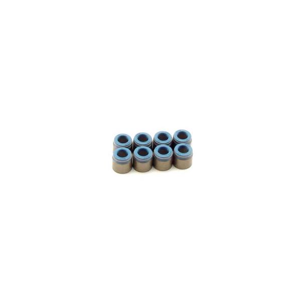 COMP Cams 517-8