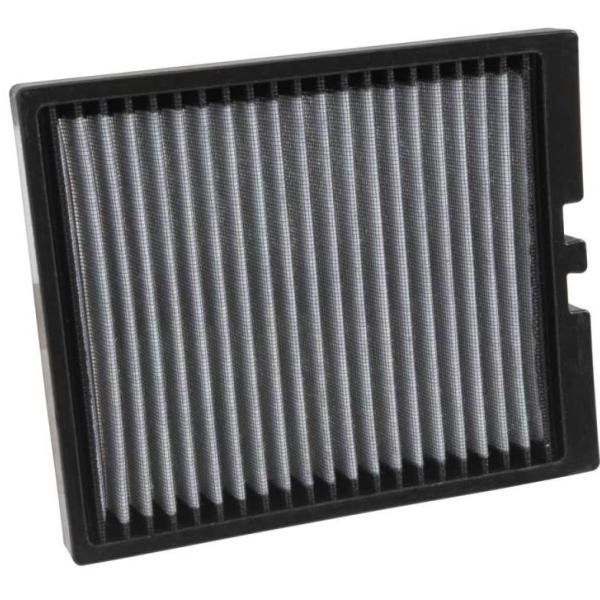 K&N Engineering VF1011