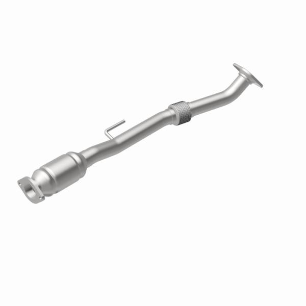 MAG Converter Direct Fit Magnaflow 49523