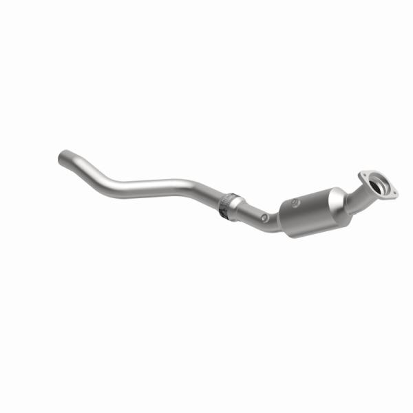 MAG Converter Direct Fit Magnaflow 49243
