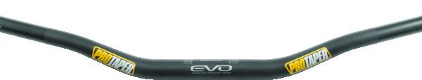 ProTaper 022037