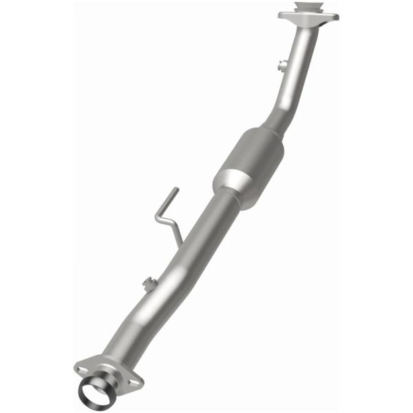 MAG Converter Direct Fit Magnaflow 4481145