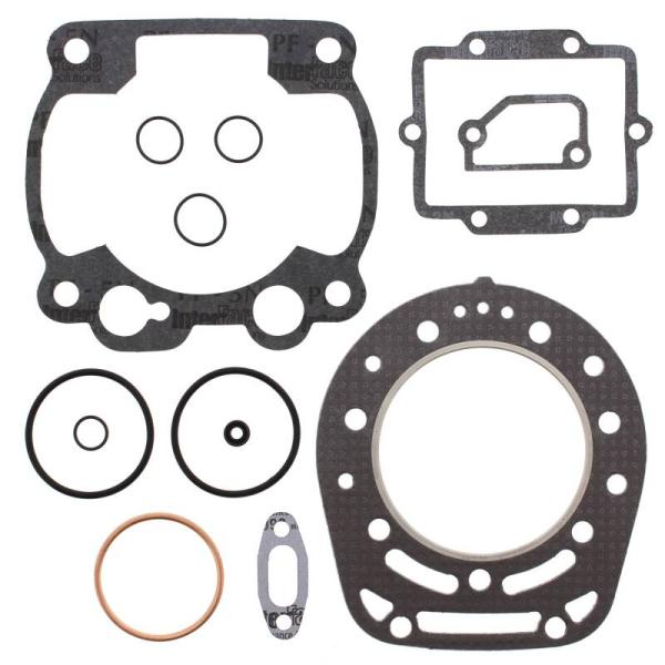 Vertex Pistons 810470