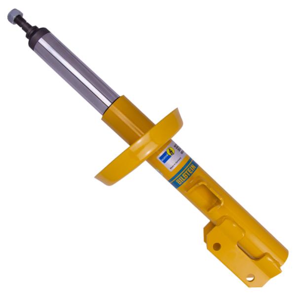 Bilstein 46-194381