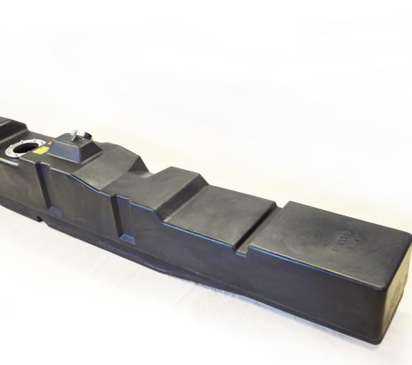 Titan Fuel Tanks 7020399