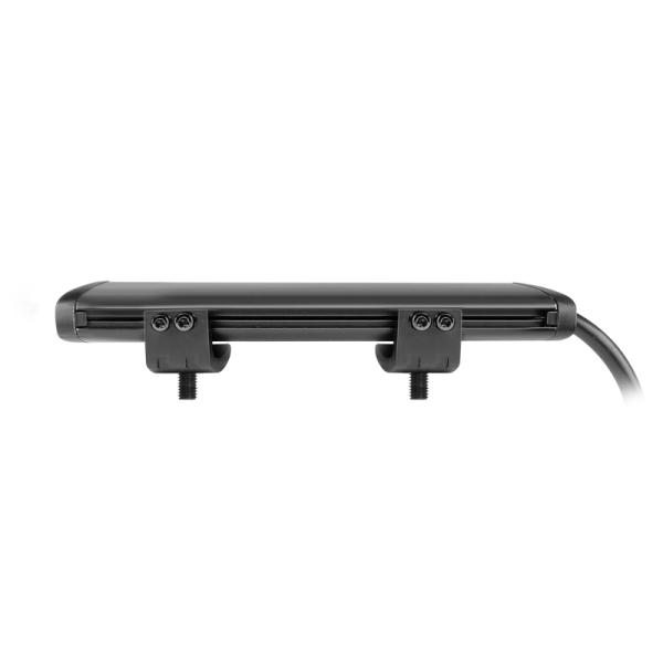Go Rhino 750001014CBS
