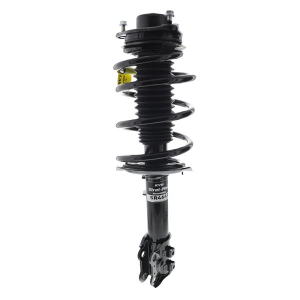 KYB SR4640