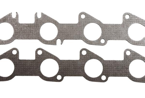 CG Exhaust Gaskets Cometic Gasket C15569HT