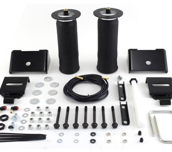 Air Lift 59551