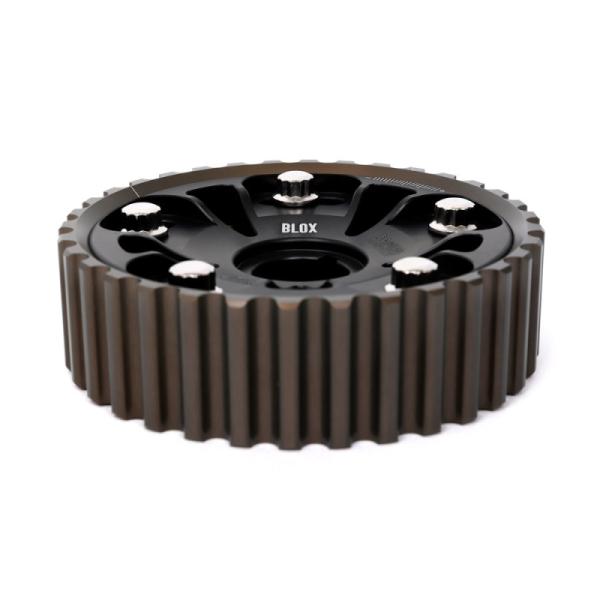 BLOX Racing BXPT-10100
