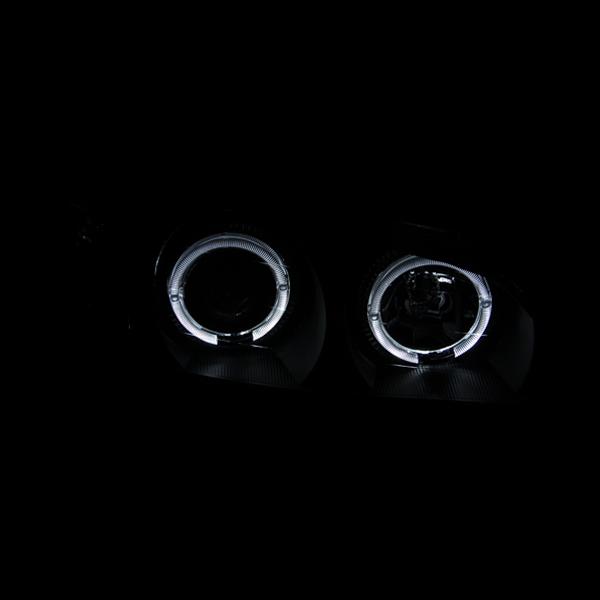 ANZO 121077
