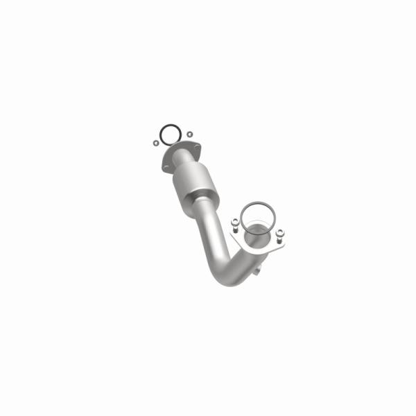 Magnaflow 5571543