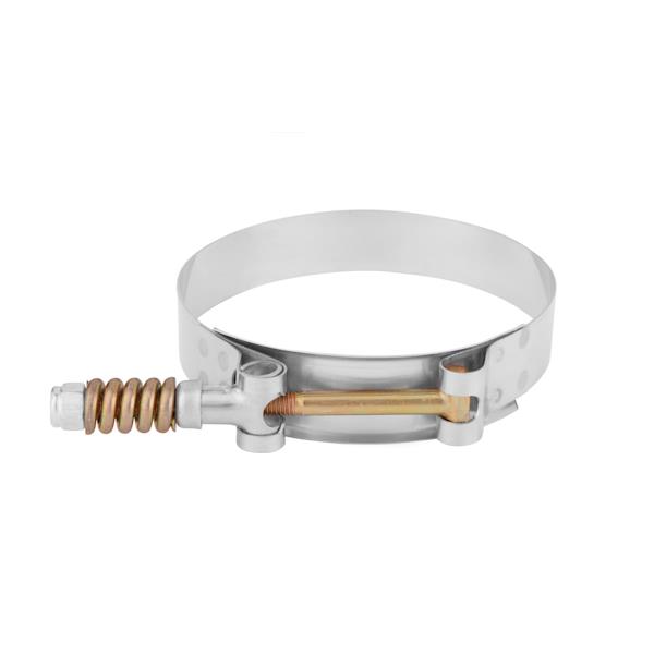 Mishimoto MMCLAMP-375T