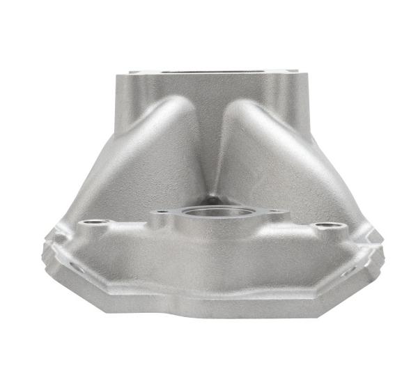 Edelbrock 2892