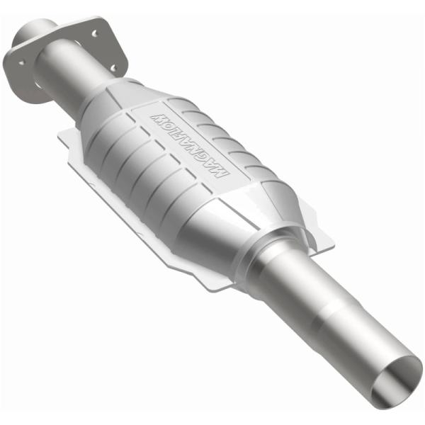 Magnaflow 23475