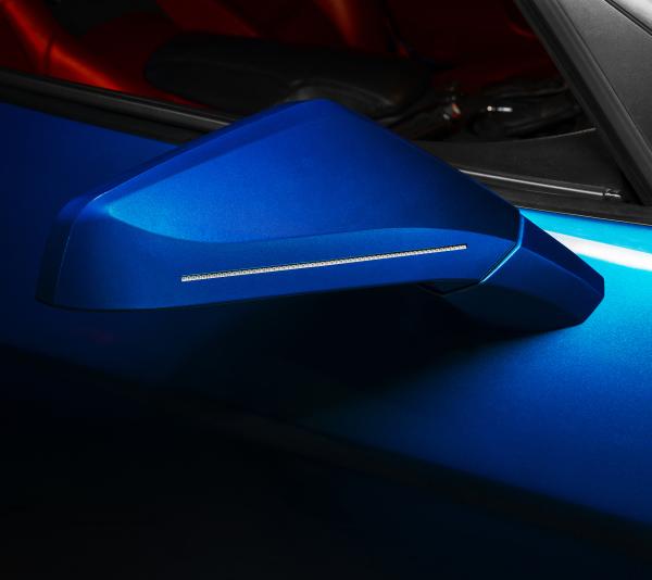 ORACLE Lighting 3902-504