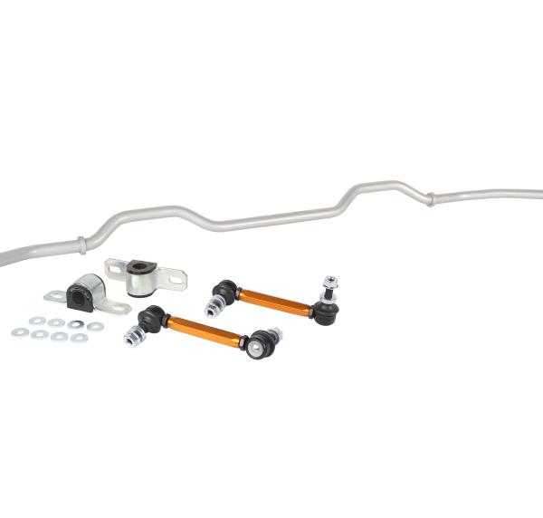 Whiteline BTR104Z