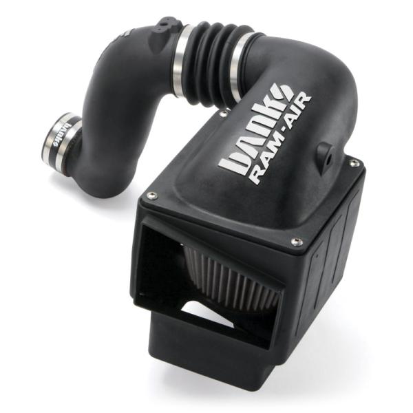 Banks Power 42180-D