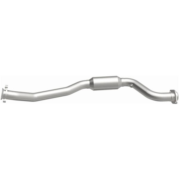 MAG Converter Direct Fit Magnaflow 4593611