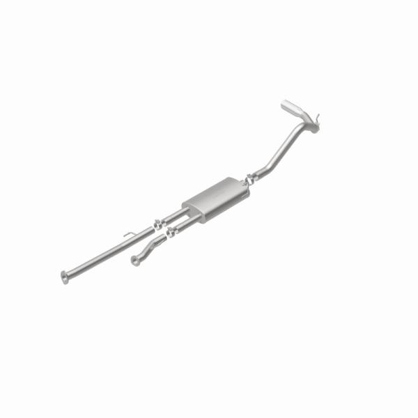 Magnaflow 15304
