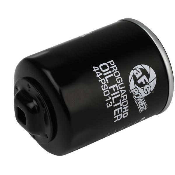 aFe 44-PS013