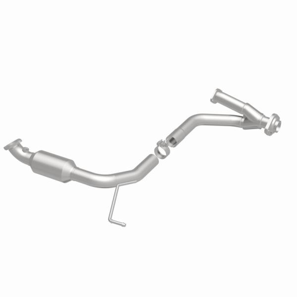 Magnaflow 93660