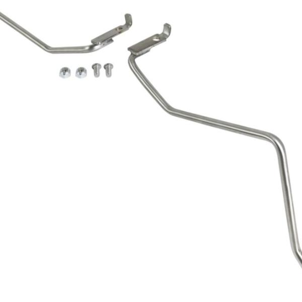aFe 49-82010