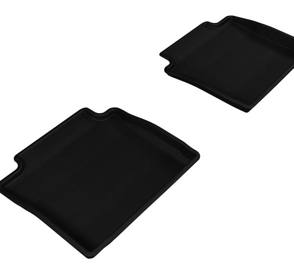3D MAXpider L1CH04221509