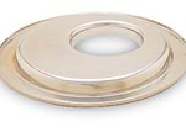 K&N Engineering 85-3540