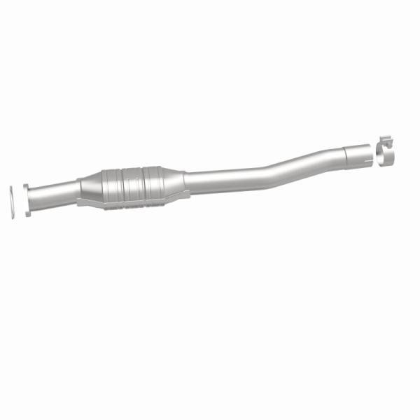 MAG Converter Direct Fit Magnaflow 52103