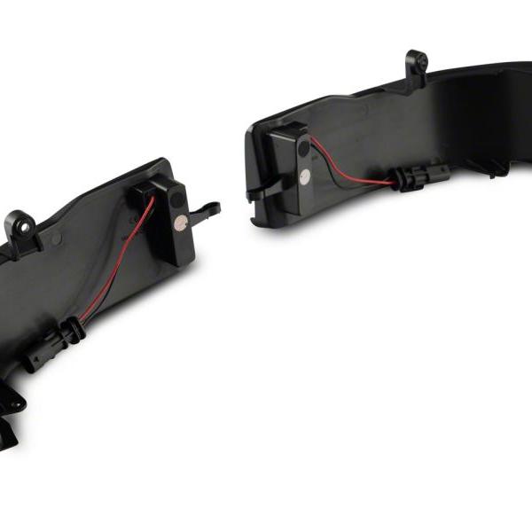 Raxiom R137155