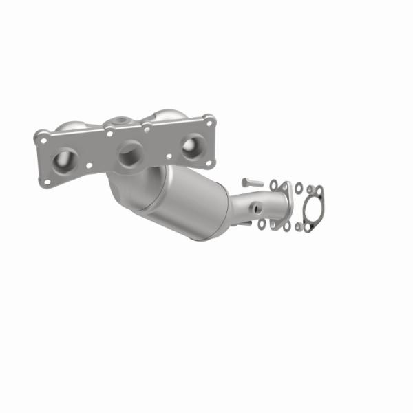 Magnaflow 51226