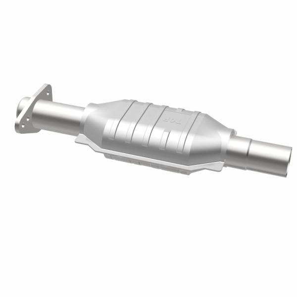 MAG Converter Direct Fit Magnaflow 23447