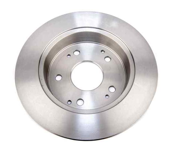 DBA 2515