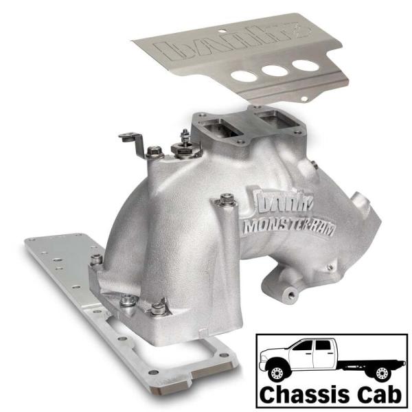 Banks Power 42806-N