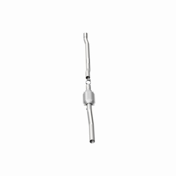 MAG Converter Direct Fit Magnaflow 23246