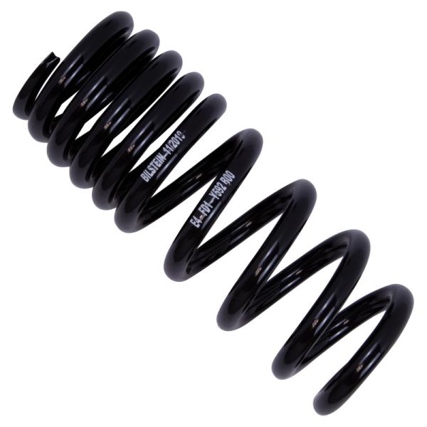 Bilstein 47-304932